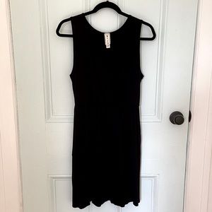 🌟 3 FOR $25 🌟 Vanilla Bay Sleeveless Dress